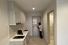 Condo for sale in Life One Wireless, Lumpini, Bangkok near BTS Ploen Chit