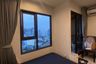 Condo for sale in Life One Wireless, Lumpini, Bangkok near BTS Ploen Chit