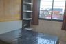 1 Bedroom Condo for sale in The Time, Thung Sukhla, Chonburi