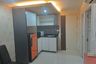 1 Bedroom Condo for sale in The Time, Thung Sukhla, Chonburi
