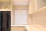 4 Bedroom House for Sale or Rent in The Palm Bangna-Wongwaen, Dokmai, Bangkok