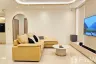 4 Bedroom House for Sale or Rent in The Palm Bangna-Wongwaen, Dokmai, Bangkok