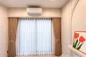4 Bedroom House for Sale or Rent in The Palm Bangna-Wongwaen, Dokmai, Bangkok