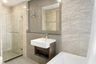 2 Bedroom Condo for Sale or Rent in Quintara Phume Sukhumvit 39, Khlong Tan Nuea, Bangkok near BTS Phrom Phong