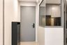 2 Bedroom Condo for Sale or Rent in Quintara Phume Sukhumvit 39, Khlong Tan Nuea, Bangkok near BTS Phrom Phong