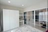 1 Bedroom Condo for sale in Nirun Grand Ville, Nong Prue, Chonburi