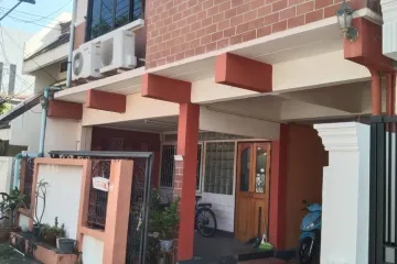 3 Bedroom Townhouse for sale in Khlong Tan Nuea, Bangkok near Airport Rail Link Ramkhamhaeng