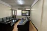 3 Bedroom Townhouse for sale in Khlong Tan Nuea, Bangkok near Airport Rail Link Ramkhamhaeng
