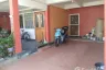 3 Bedroom Townhouse for sale in Khlong Tan Nuea, Bangkok near Airport Rail Link Ramkhamhaeng