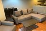 2 Bedroom Condo for rent in Belle Grand Rama 9, Huai Khwang, Bangkok near MRT Phra Ram 9