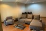 2 Bedroom Condo for rent in Belle Grand Rama 9, Huai Khwang, Bangkok near MRT Phra Ram 9
