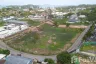 Land for sale in Rawai, Phuket