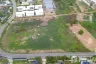 Land for sale in Rawai, Phuket
