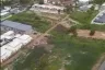 Land for sale in Rawai, Phuket