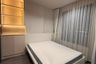 1 Bedroom Condo for rent in Ideo Sukhumvit - Rama 4, Phra Khanong, Bangkok near BTS Phra Khanong