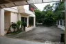 7 Bedroom House for Sale or Rent in Tha Raeng, Bangkok