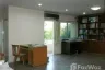 7 Bedroom House for Sale or Rent in Tha Raeng, Bangkok
