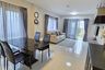 3 Bedroom House for rent in inizio Koh Kaew Phuket, Ko Kaeo, Phuket