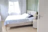 3 Bedroom House for rent in inizio Koh Kaew Phuket, Ko Kaeo, Phuket
