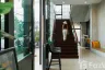 15 Bedroom Hotel / Resort for sale in Pak Nam, Krabi