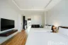 15 Bedroom Hotel / Resort for sale in Pak Nam, Krabi