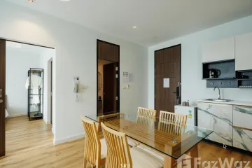 15 Bedroom Hotel / Resort for sale in Pak Nam, Krabi