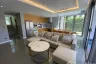 3 Bedroom House for Sale or Rent in Villa Town By Wallaya Villas, Chalong, Phuket