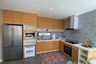 3 Bedroom House for Sale or Rent in Villa Town By Wallaya Villas, Chalong, Phuket