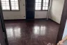 4 Bedroom House for sale in Lalin Greenville - Srinakarin, Racha Thewa, Samut Prakan