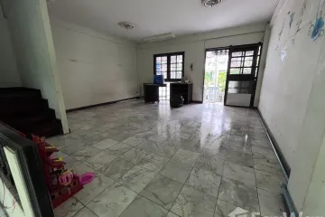 4 Bedroom House for sale in Lalin Greenville - Srinakarin, Racha Thewa, Samut Prakan