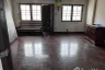 4 Bedroom House for sale in Lalin Greenville - Srinakarin, Racha Thewa, Samut Prakan