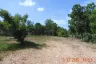 Land for sale in Khok Kloi, Phang Nga
