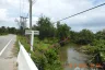 Land for sale in Khok Kloi, Phang Nga