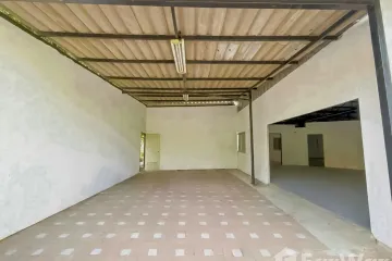 House for Sale or Rent in Lat Phrao, Bangkok