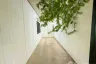 House for Sale or Rent in Lat Phrao, Bangkok