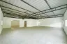 House for Sale or Rent in Lat Phrao, Bangkok