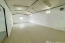 House for Sale or Rent in Lat Phrao, Bangkok
