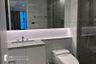 3 Bedroom Condo for rent in Nusasiri Grand, Phra Khanong, Bangkok near BTS Ekkamai