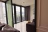 2 Bedroom Condo for rent in BEATNIQ Sukhumvit 32, Khlong Tan, Bangkok near BTS Thong Lo