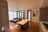 2 Bedroom Condo for rent in BEATNIQ Sukhumvit 32, Khlong Tan, Bangkok near BTS Thong Lo