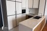 2 Bedroom Condo for rent in BEATNIQ Sukhumvit 32, Khlong Tan, Bangkok near BTS Thong Lo