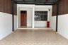 2 Bedroom Townhouse for rent in Bang Chak, Bangkok near MRT Si Udom