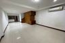 2 Bedroom Townhouse for rent in Bang Chak, Bangkok near MRT Si Udom