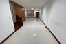2 Bedroom Townhouse for rent in Bang Chak, Bangkok near MRT Si Udom