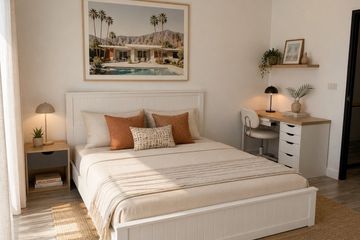 2 Bedroom Townhouse for sale in PP Grand Kamala, Kamala, Phuket