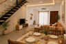 2 Bedroom Townhouse for sale in PP Grand Kamala, Kamala, Phuket