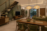 2 Bedroom Townhouse for sale in PP Grand Kamala, Kamala, Phuket