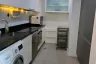 2 Bedroom Condo for rent in The River by Raimon Land, Khlong Ton Sai, Bangkok near BTS Krung Thon Buri