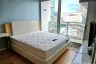 2 Bedroom Condo for rent in The River by Raimon Land, Khlong Ton Sai, Bangkok near BTS Krung Thon Buri