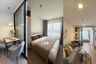 1 Bedroom Condo for Sale or Rent in THE BASE Bukit, Wichit, Phuket